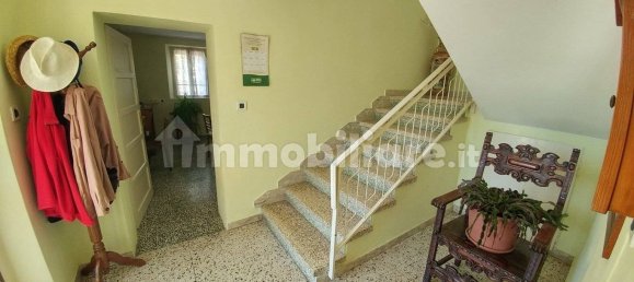 1 bedroom House in Zocca, Italy No. 330241 7