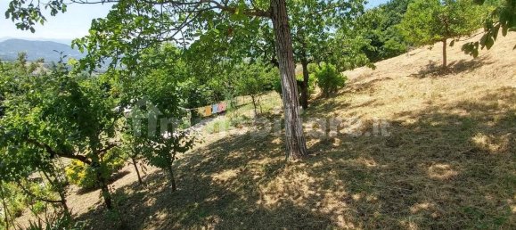 1 bedroom House in Zocca, Italy No. 330241 37