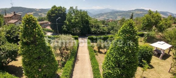 1 bedroom House in Zocca, Italy No. 330241 6