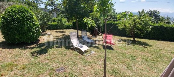 1 bedroom House in Zocca, Italy No. 330241 39