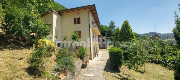 1 bedroom House in Zocca, Italy No. 330241 5