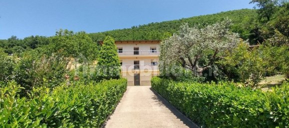 1 bedroom House in Zocca, Italy No. 330241 2
