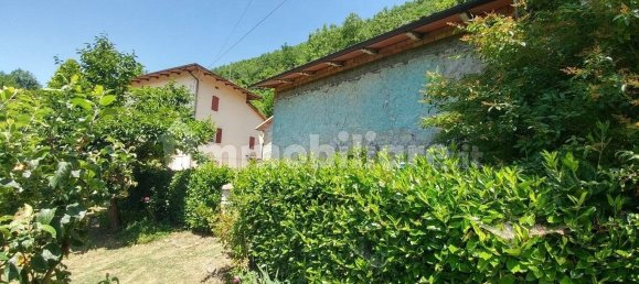 1 bedroom House in Zocca, Italy No. 330241 30