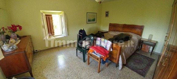 1 bedroom House in Zocca, Italy No. 330241 26