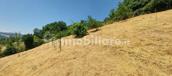 1 bedroom House in Zocca, Italy No. 330241 34