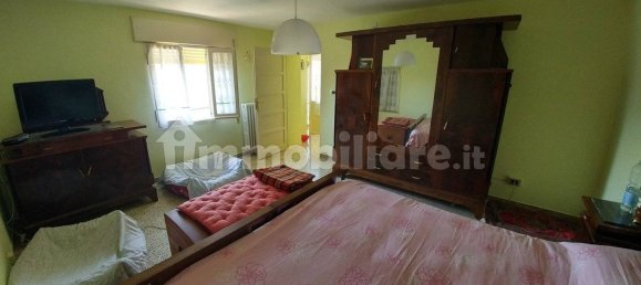 1 Schlafzimmer Haus in Zocca, Italy, Nr. 330241 42