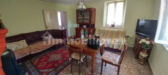 1 bedroom House in Zocca, Italy No. 330241 9