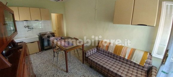 1 Schlafzimmer Haus in Zocca, Italy, Nr. 330241 41