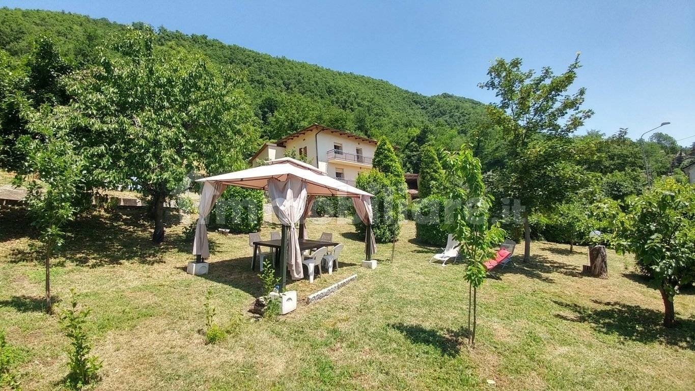 1 bedroom House in Zocca, Italy No. 330241
