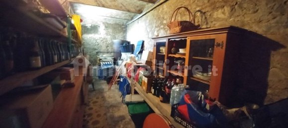 1 bedroom House in Zocca, Italy No. 330241 11