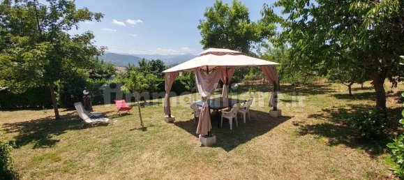 1 bedroom House in Zocca, Italy No. 330241 33