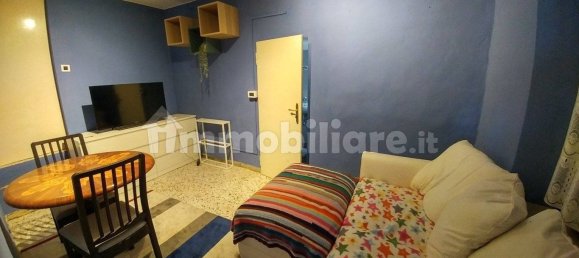 1 bedroom House in Zocca, Italy No. 330241 19