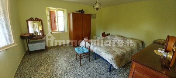 1 bedroom House in Zocca, Italy No. 330241 18