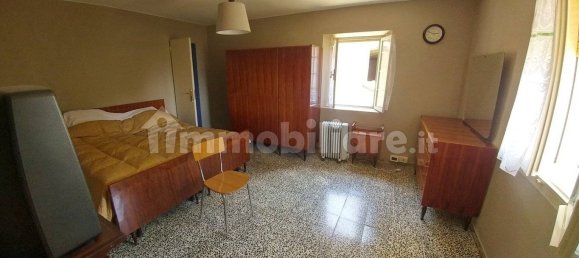 1 bedroom House in Zocca, Italy No. 330241 13