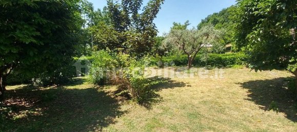 1 bedroom House in Zocca, Italy No. 330241 40