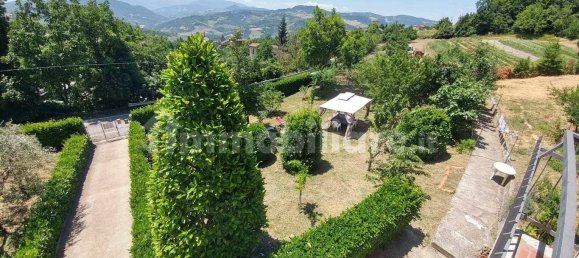 1 bedroom House in Zocca, Italy No. 330241 27