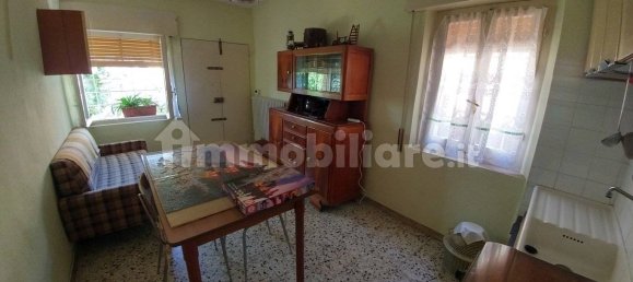 1 bedroom House in Zocca, Italy No. 330241 21