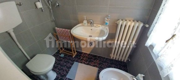 1 bedroom House in Zocca, Italy No. 330241 20