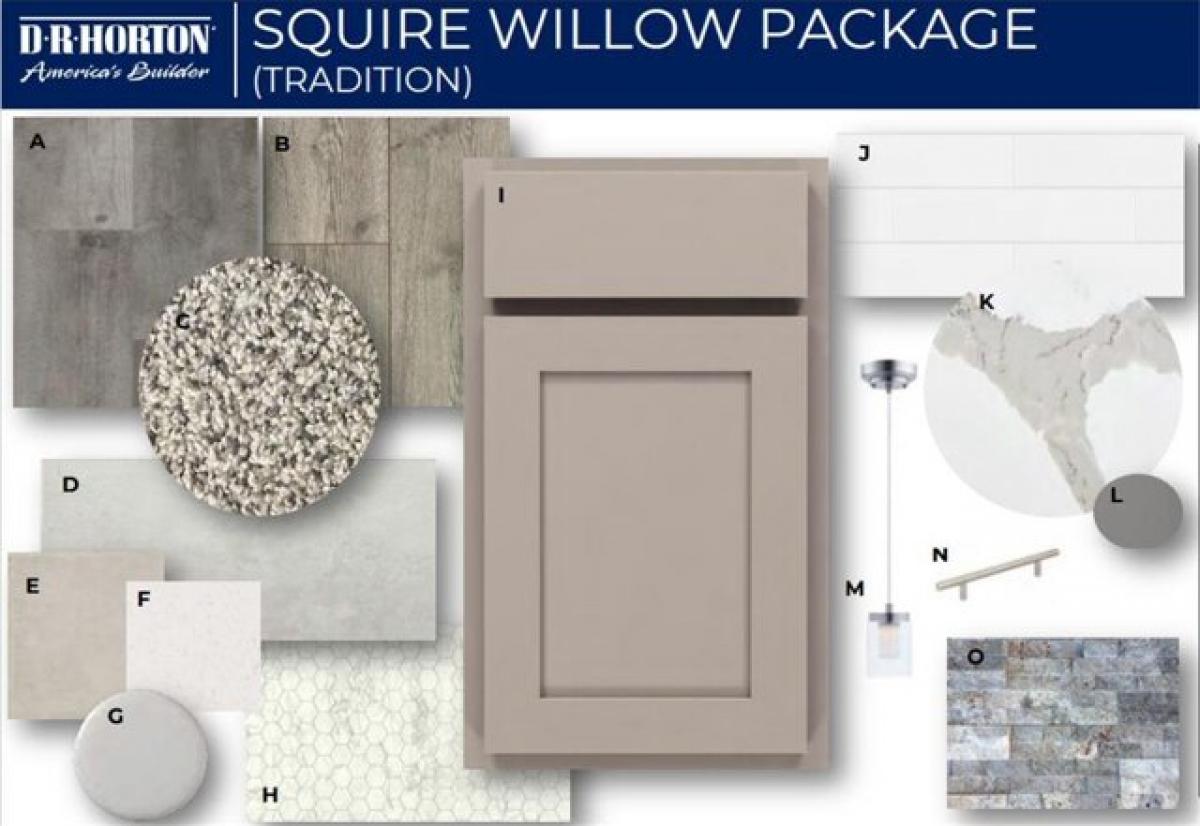 3 bedrooms House in Chaska, USA No. 415762