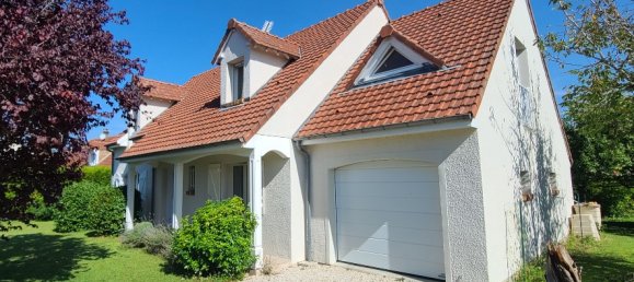 6 chambres Villa à La Rivière-de-Corps, France No. 251404 13