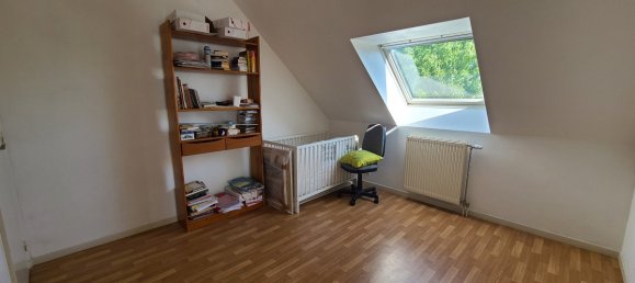 6 chambres Villa à La Rivière-de-Corps, France No. 251404 10