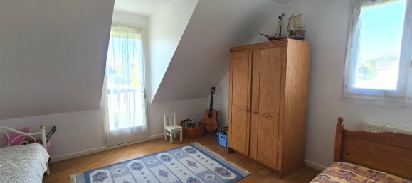 6 chambres Villa à La Rivière-de-Corps, France No. 251404 8