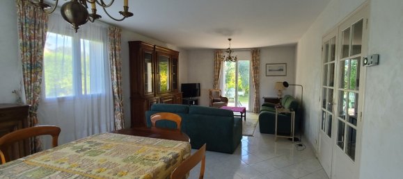 6 chambres Villa à La Rivière-de-Corps, France No. 251404 4