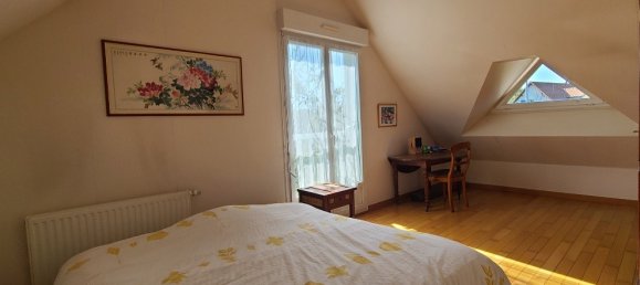 6 chambres Villa à La Rivière-de-Corps, France No. 251404 7