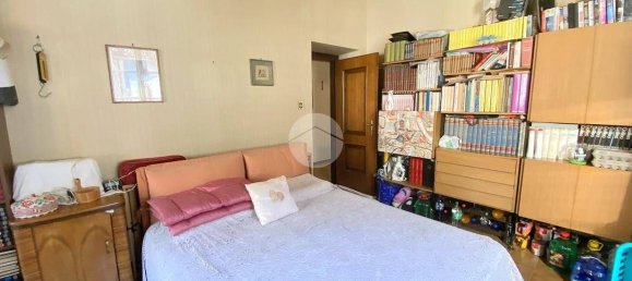 3 Schlafzimmer Wohnung in Piancogno, Italy, Nr. 234741 9
