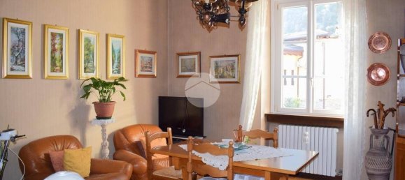 3 Schlafzimmer Wohnung in Piancogno, Italy, Nr. 234741 15