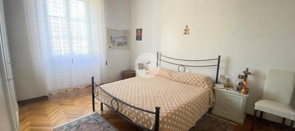 3 Schlafzimmer Wohnung in Piancogno, Italy, Nr. 234741 11