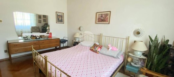 3 Schlafzimmer Wohnung in Piancogno, Italy, Nr. 234741 7