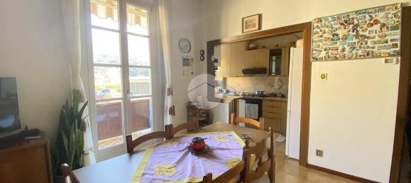 3 Schlafzimmer Wohnung in Piancogno, Italy, Nr. 234741 4