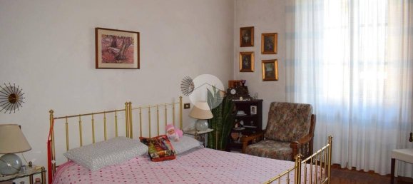 3 Schlafzimmer Wohnung in Piancogno, Italy, Nr. 234741 8