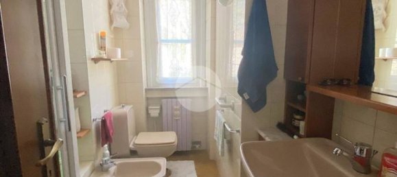 3 Schlafzimmer Wohnung in Piancogno, Italy, Nr. 234741 12