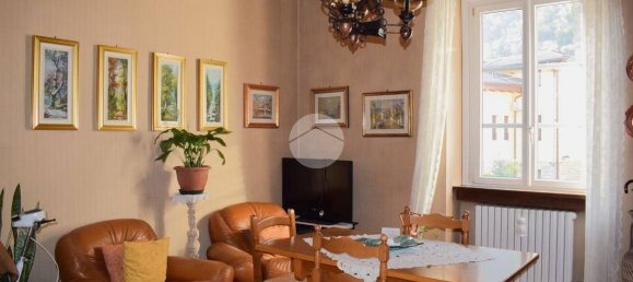 3 Schlafzimmer Wohnung in Piancogno, Italy, Nr. 234741 16