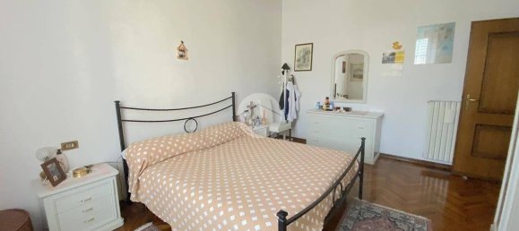 3 Schlafzimmer Wohnung in Piancogno, Italy, Nr. 234741 10