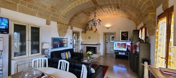 10-salle Villa à Presicce Acquarica, Italy No. 128579 23