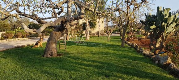 10-salle Villa à Presicce Acquarica, Italy No. 128579 10