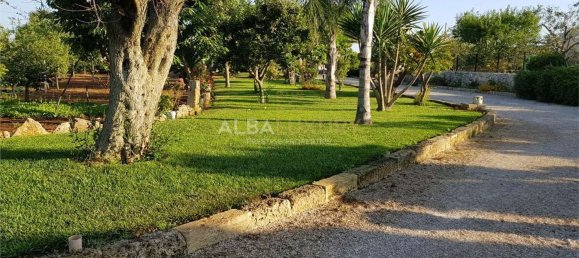 10-salle Villa à Presicce Acquarica, Italy No. 128579 13