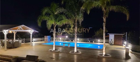 10-salle Villa à Presicce Acquarica, Italy No. 128579 2