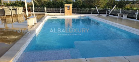 10-salle Villa à Presicce Acquarica, Italy No. 128579 19