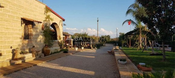 10-salle Villa à Presicce Acquarica, Italy No. 128579 18