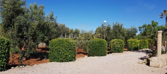 10-salle Villa à Presicce Acquarica, Italy No. 128579 16