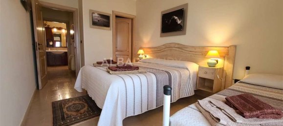 10-salle Villa à Presicce Acquarica, Italy No. 128579 24