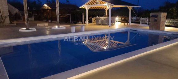 10-salle Villa à Presicce Acquarica, Italy No. 128579 11