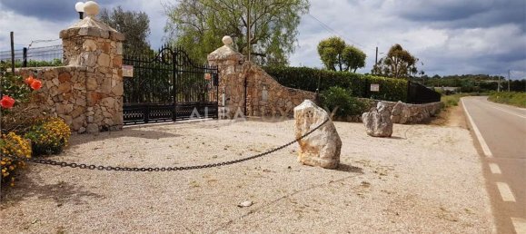 10-salle Villa à Presicce Acquarica, Italy No. 128579 15