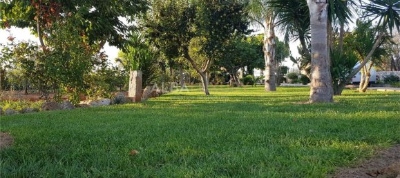 10-salle Villa à Presicce Acquarica, Italy No. 128579 12