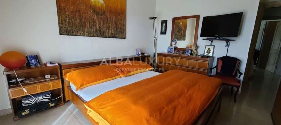 10-salle Villa à Presicce Acquarica, Italy No. 128579 25