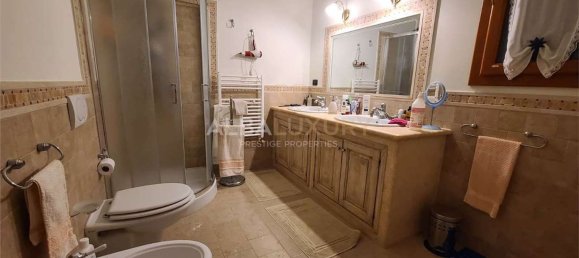 10-salle Villa à Presicce Acquarica, Italy No. 128579 28